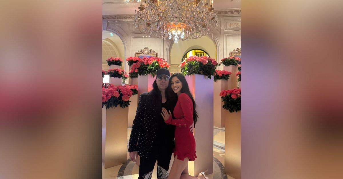 who criss angel estranged wife shaunyl benson amagician labeled narcissist