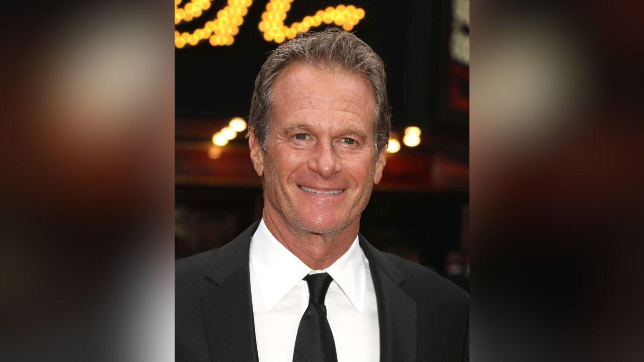 rande gerber net worth inside the businessman fortune