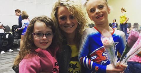 teen mom 2 leah messer twin daughters custody