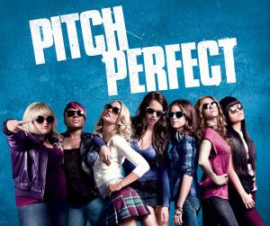 Pitch perfect oct5.jpg
