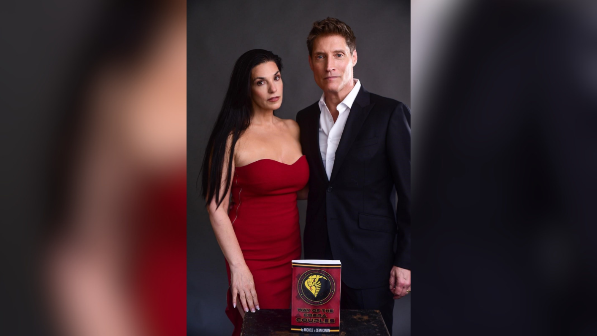 notable voices in writing and  authors to watch in