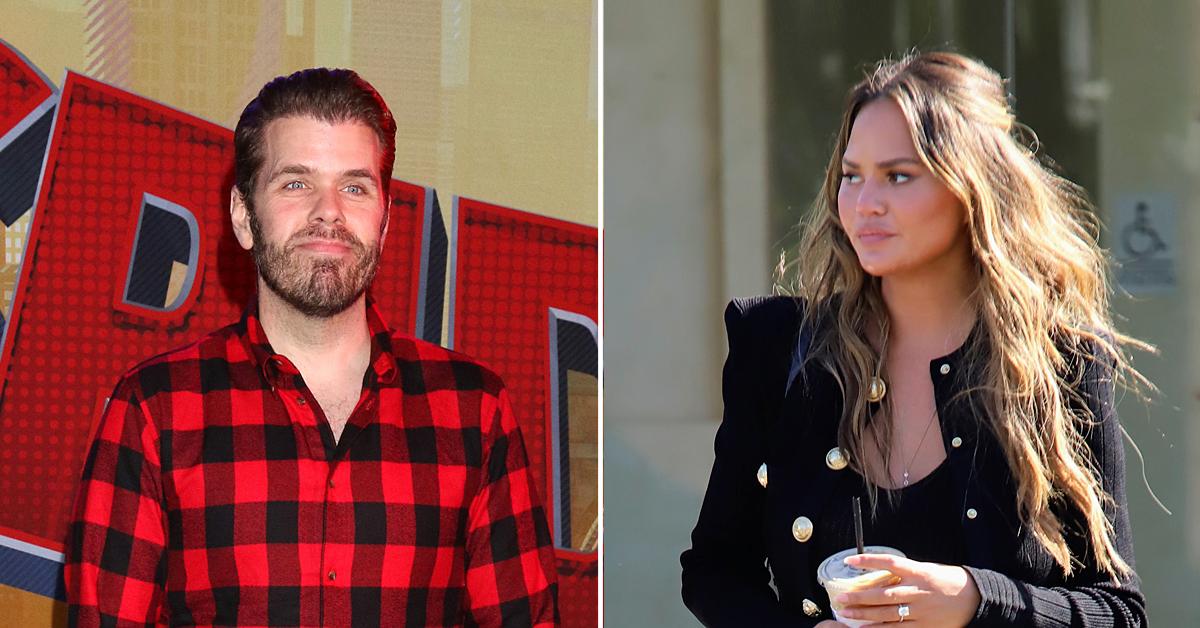 perez hilton shares advice for chrissy teigen following bullying backlash