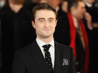 Daniel radcliffe manscaping feb1nea.jpg