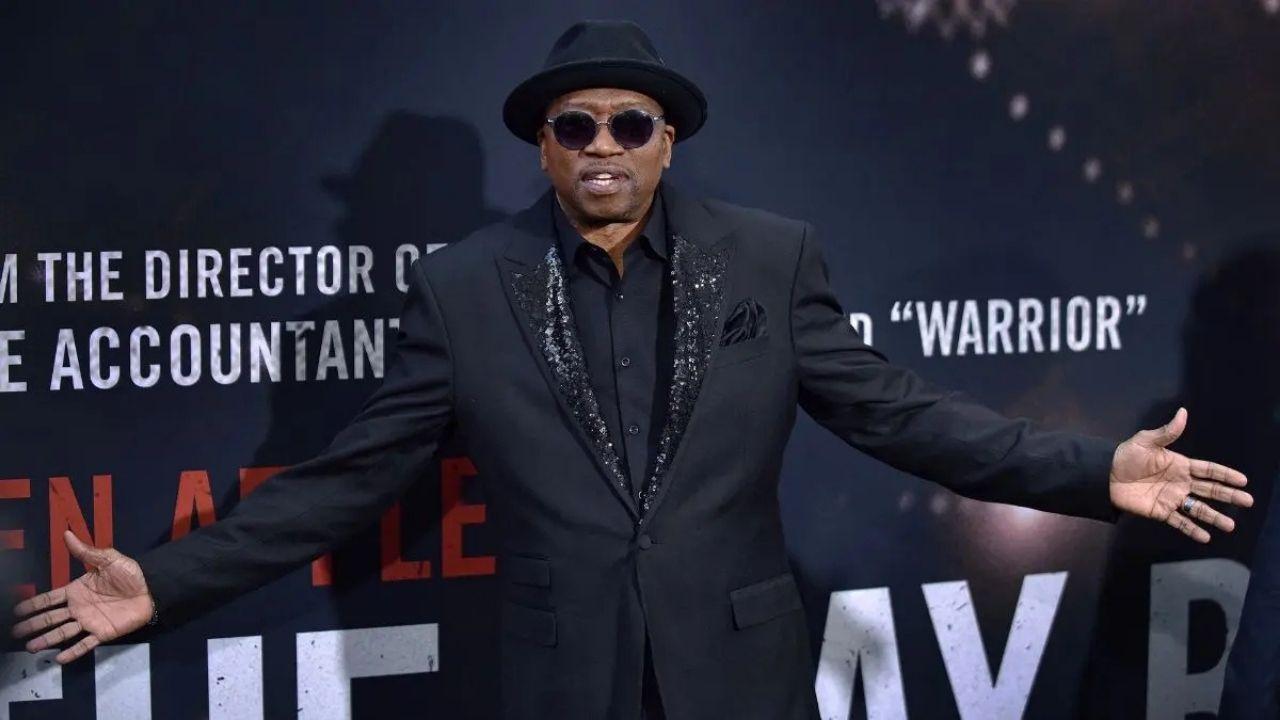 celebrity deaths  stars who died this year