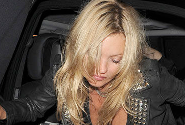 2011__05__Picture 7.png