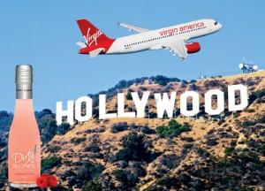 2010__05__okmagazine giveaway virginairlines 300&#215;216.jpg