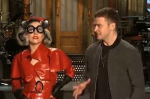 2011__05__Justin_Timberlake_Lady_Gaga_SNL_May20newsnea 300×198.jpg