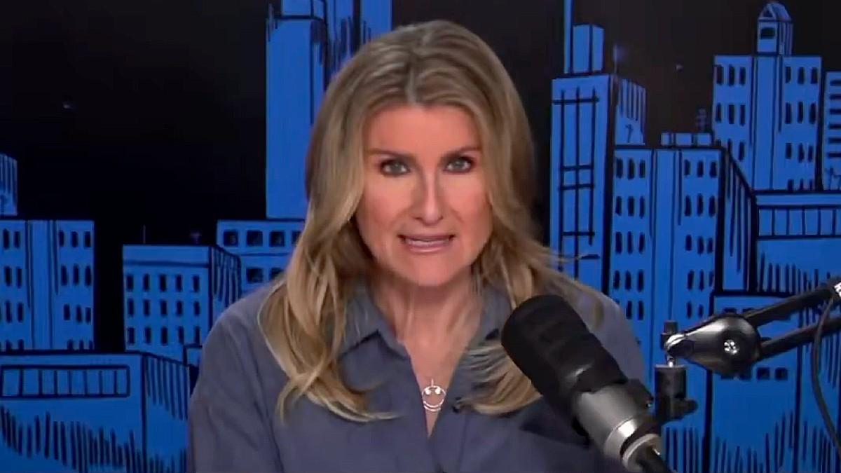 image of Now in its eighth week, the investigation remains active. 