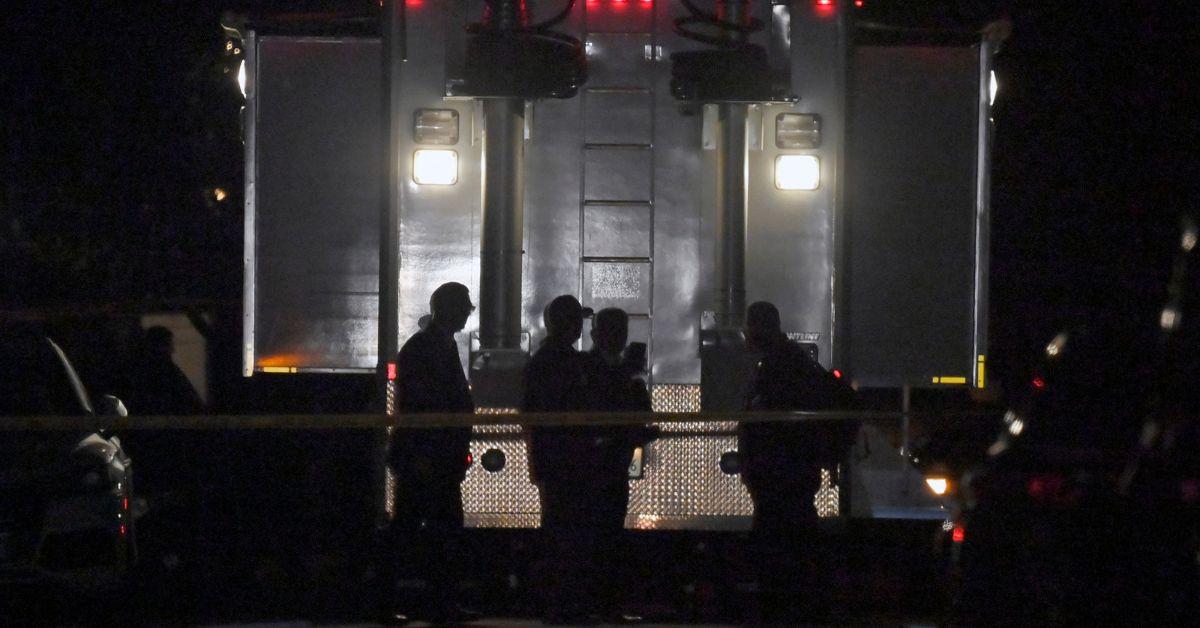 who is nick reiner rob micheles son after the couple deaths