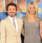 2010__04__okmagazine_robert downey jr gwyneth paltrow 147×150.jpg