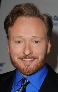 2011__04__okmagazine horoscopes conanobrien 188&#215;300.jpg