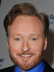 2011__04__okmagazine horoscopes conanobrien 188×300.jpg