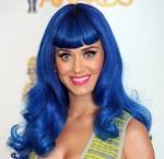 2010__08__okmagazine_katy perry1 150×145.jpg