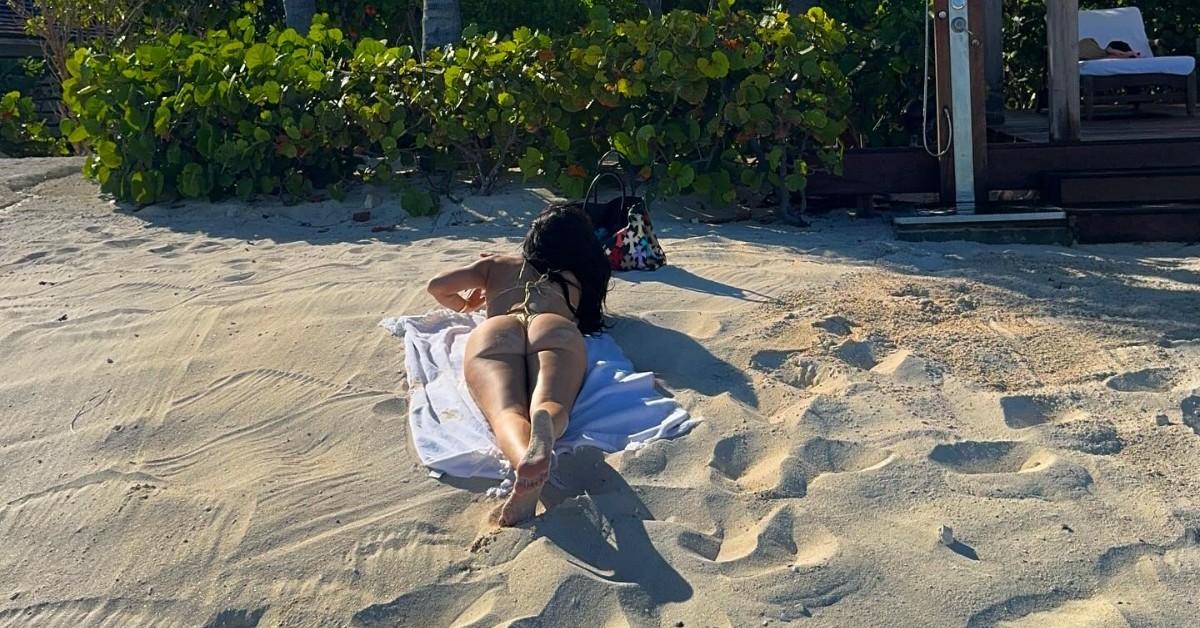 kyliejenner