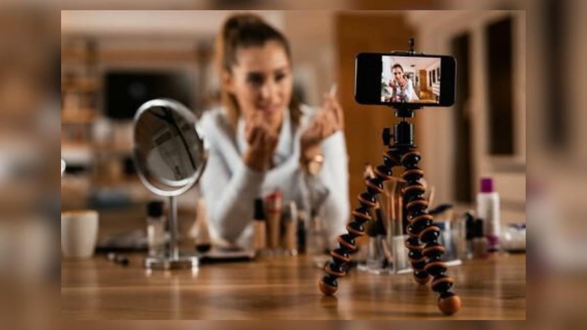 the dubai fashion brand that kept showing up and the creator strategy behind it