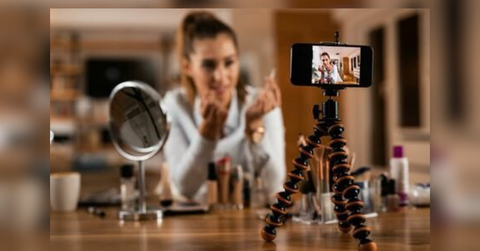 the dubai fashion brand that kept showing up and the creator strategy behind it