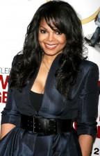 2010__03__janet.jackson 144×225.jpg