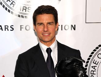 Om cruise june13 friars club.jpg