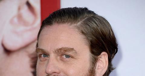 Zach galifianikis august10mn.jpg