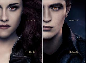 Twilight posters may24.jpg