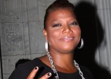 2009__10__wenn5349542 225×160.jpg