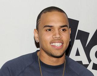 Chris brown celeb bio headshot.jpg