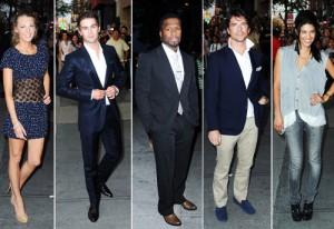 2010__07__Twelve_NYC_July29_38a 300×206.jpg