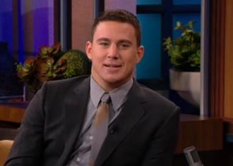 Channing tatum march15nea_0.jpg