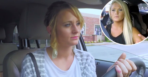 Leah messer miranda simms feud tm2 09