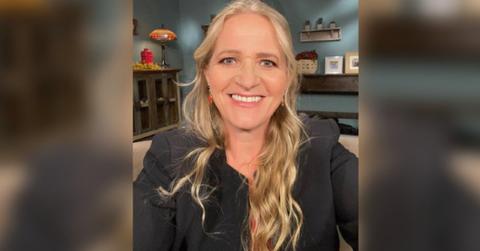 christine brown sw pp