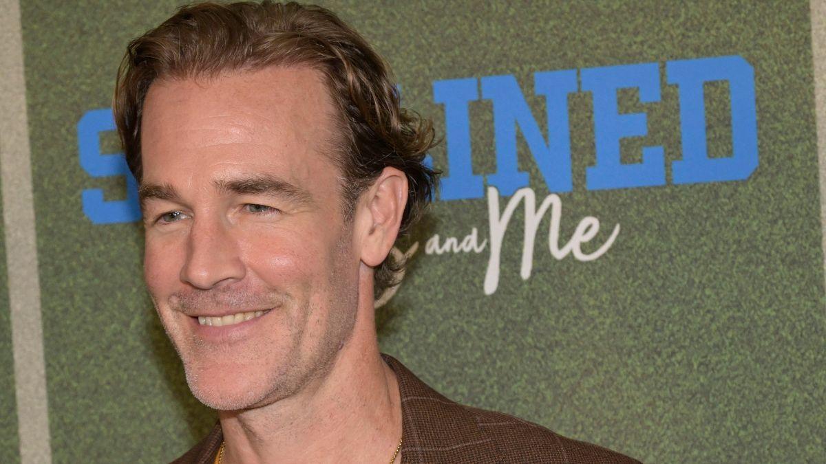 image. ofColon cancer-related screenings went up after the star's death.