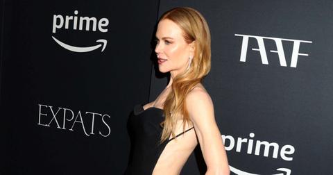 nicolekidmanshowskiller