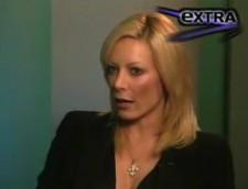 2009__12__hollysampson1215 225×172.jpg