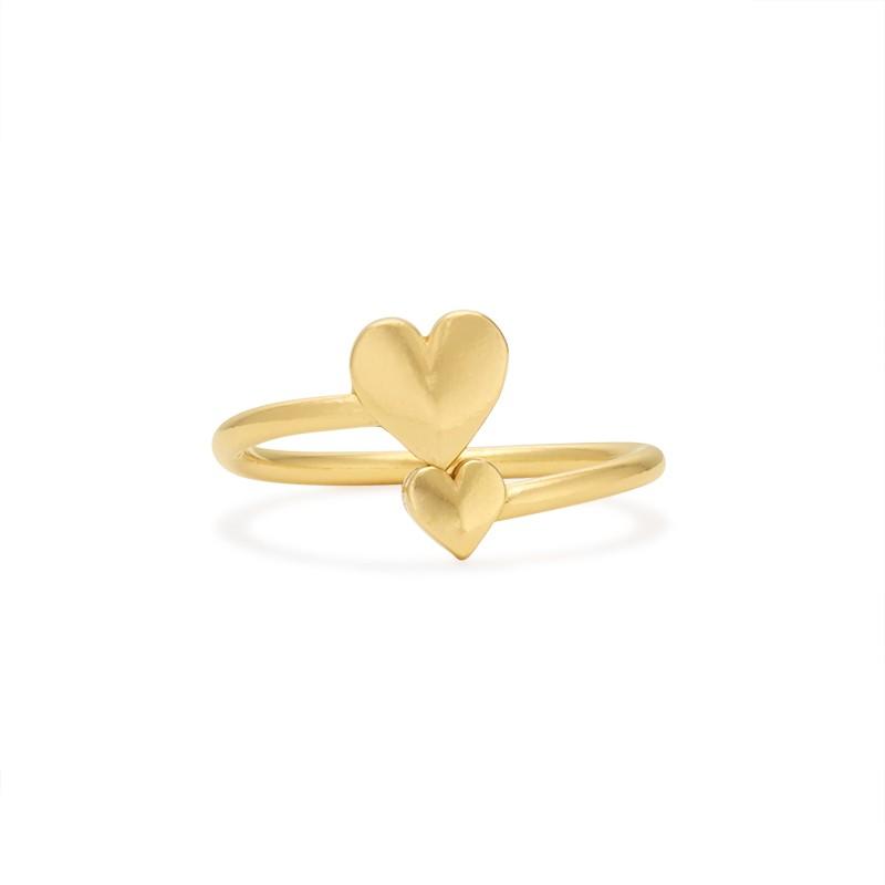 Romance%20Heart%20Ring%20Wrap