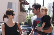 2009__11__jessica 225×145.jpg