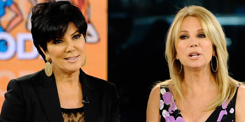 Kathie-Lee-Gifford-Kris-Jenner-Loan-PP