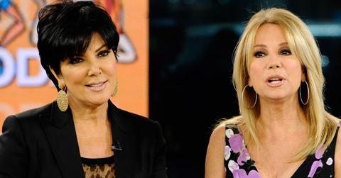Kathie-Lee-Gifford-Kris-Jenner-Loan-PP
