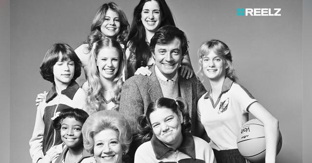 the facts of life nbc star felice schachter casting director spill casting secrets reelz documentary ok