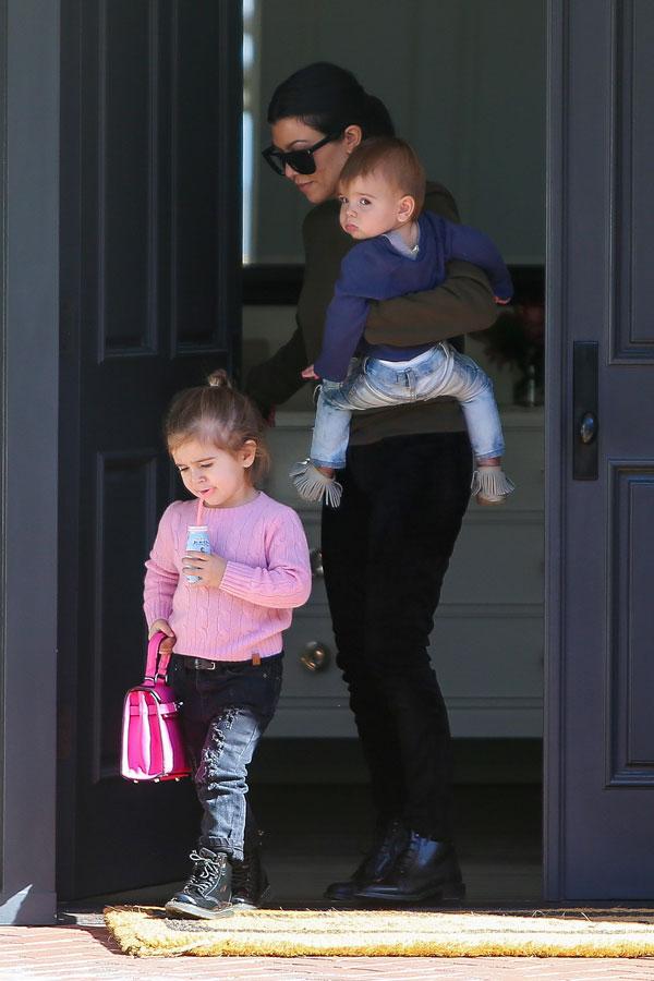 Penelope disick birkin bag 04