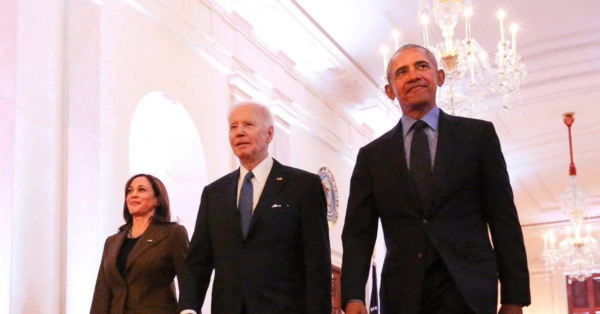joe biden health cancer diagnosis