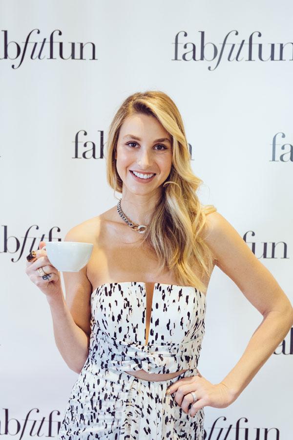 Whitney Port_FabFitFun_1