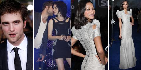 2009__12__ok usa6.jpg