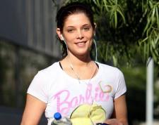 2010__01__36735PCN_Ashley08 225×178.jpg