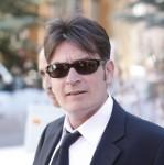 2011__02__Charlie_Sheen_Feb2newsnea 149&#215;150.jpg