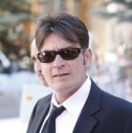 2011__02__Charlie_Sheen_Feb2newsnea 149×150.jpg