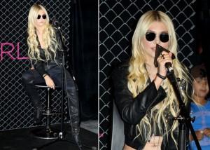 2010__08__Taylor_Momsen_Aug4_22a 300&#215;214.jpg