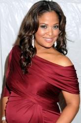 2011__02__laila_ali 165×300.jpg