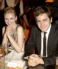 Ok_1 12 13_jake gyllenhaal kirsten dunst gg_video_teaser.jpg