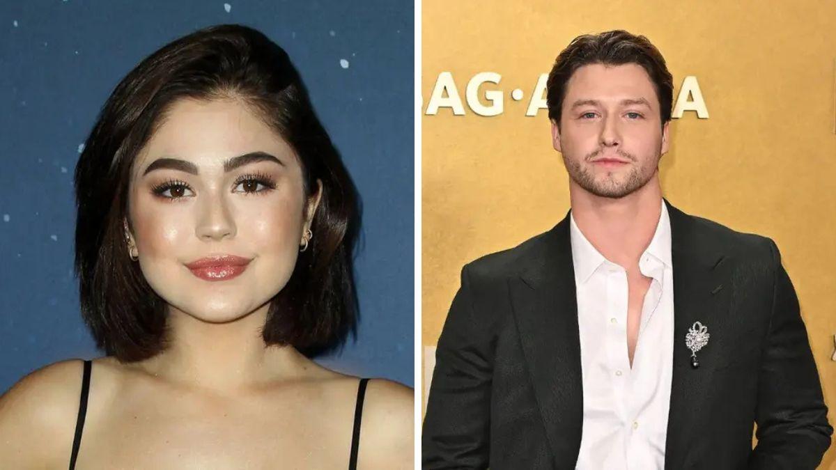 off campus stars sweetest quotes about each other