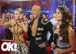 2011__04__DWTS_april12_797 300×213.jpg